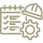 services-icon-01