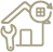 services-icon-02
