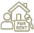 services-icon-03