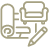 services-icon-04