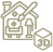services-icon-05