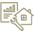 services-icon-06