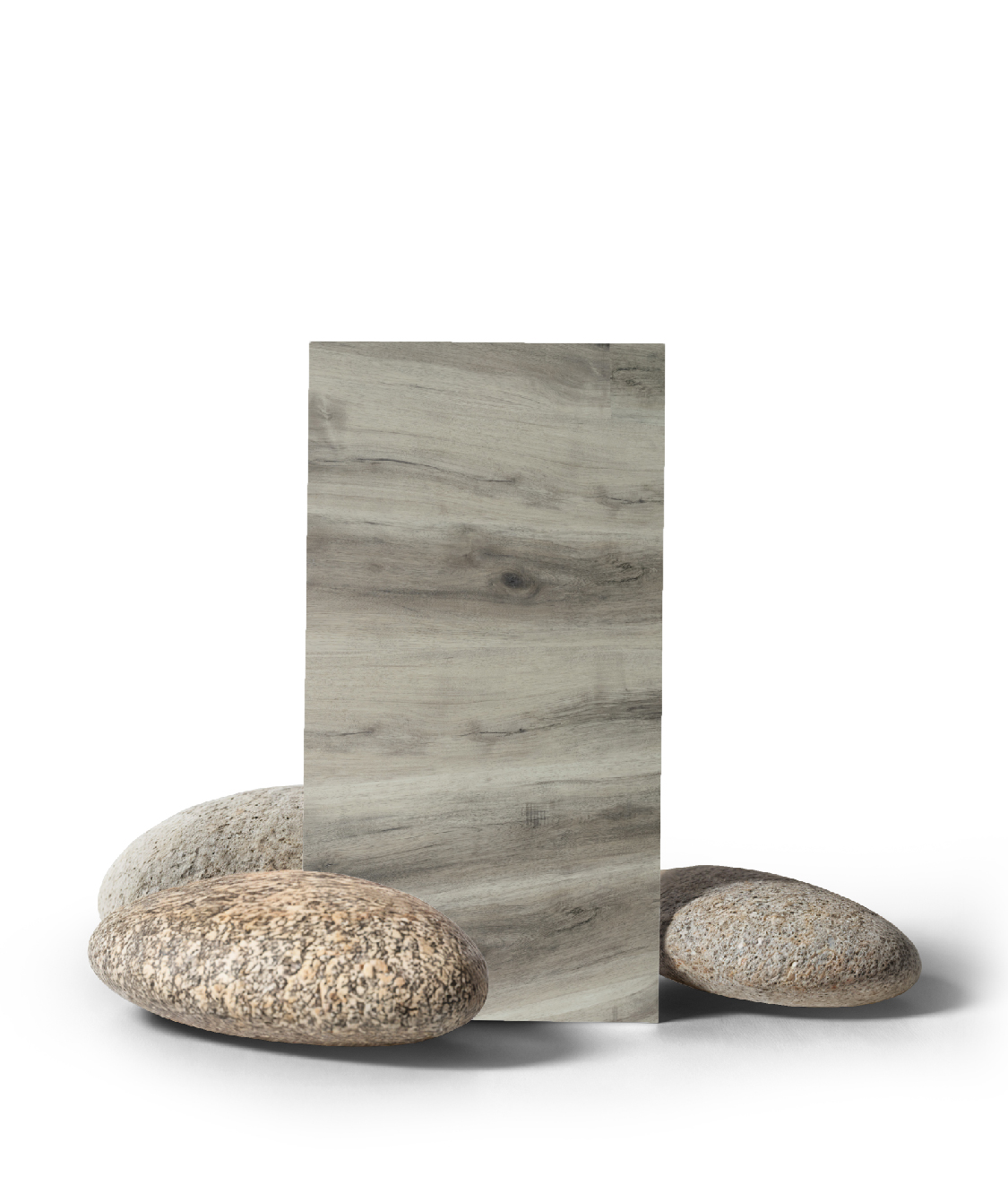 Klick-Vinyl SPC Bodenbelag – Sonderposten! Solange der Vorrat reicht!