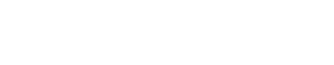 Immoeco Logo