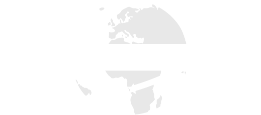 Immoeco Partners