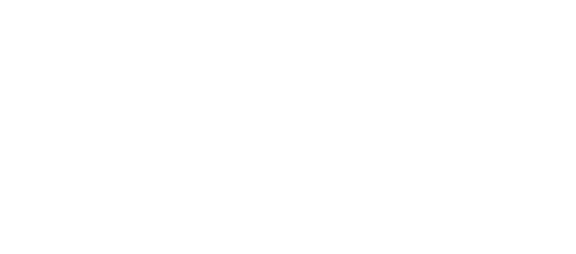 Immoeco Partners