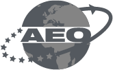 Immoeco Partners