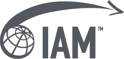 Immoeco Partners