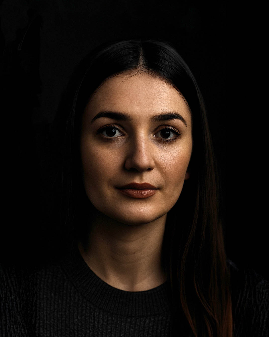 Maria Eco