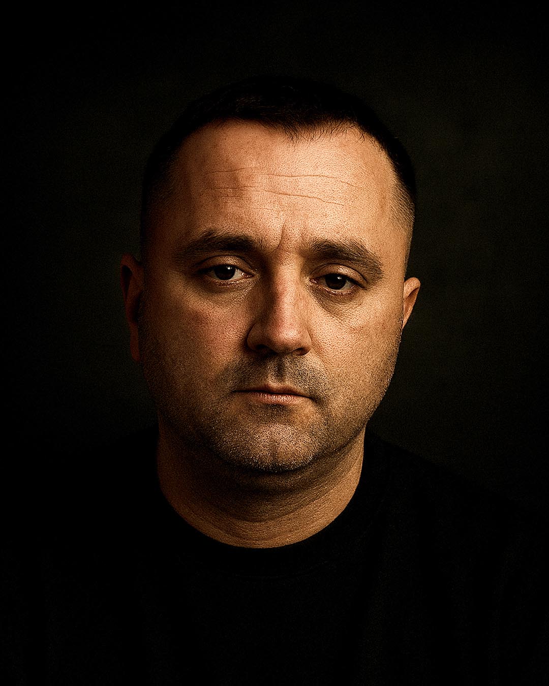 Zijad Kujovic