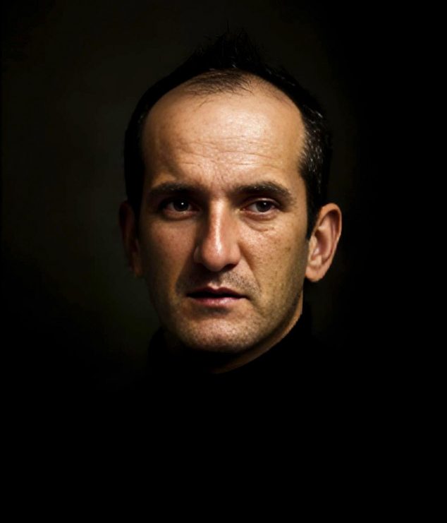 Elvir Durovic