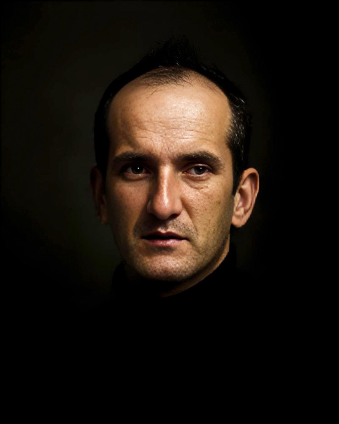 Elvir Durovic